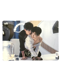 Revenged Love Photocard