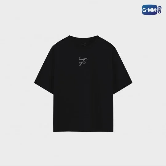 (Preorder) Nanon Seven T-shirt