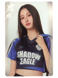 View Starlympics 2025 Photocard