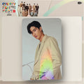 Tay Photocard | Fanfest Japan 2025 Series