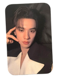 Keng Khemjira Golden Time Photocard