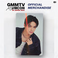 Satang Photocard | Musicon Japan 2025 Series