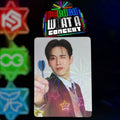 New Pebaca Photocard
