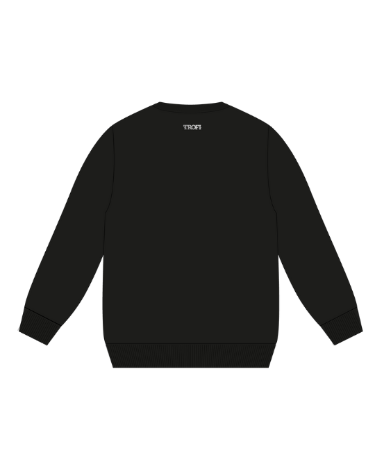 Trofi - Field Fest -  Spotlight Sweater