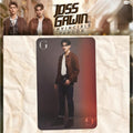 Gawin Invincible Photocard