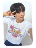 Otto DMD Charity 2025 Photocard