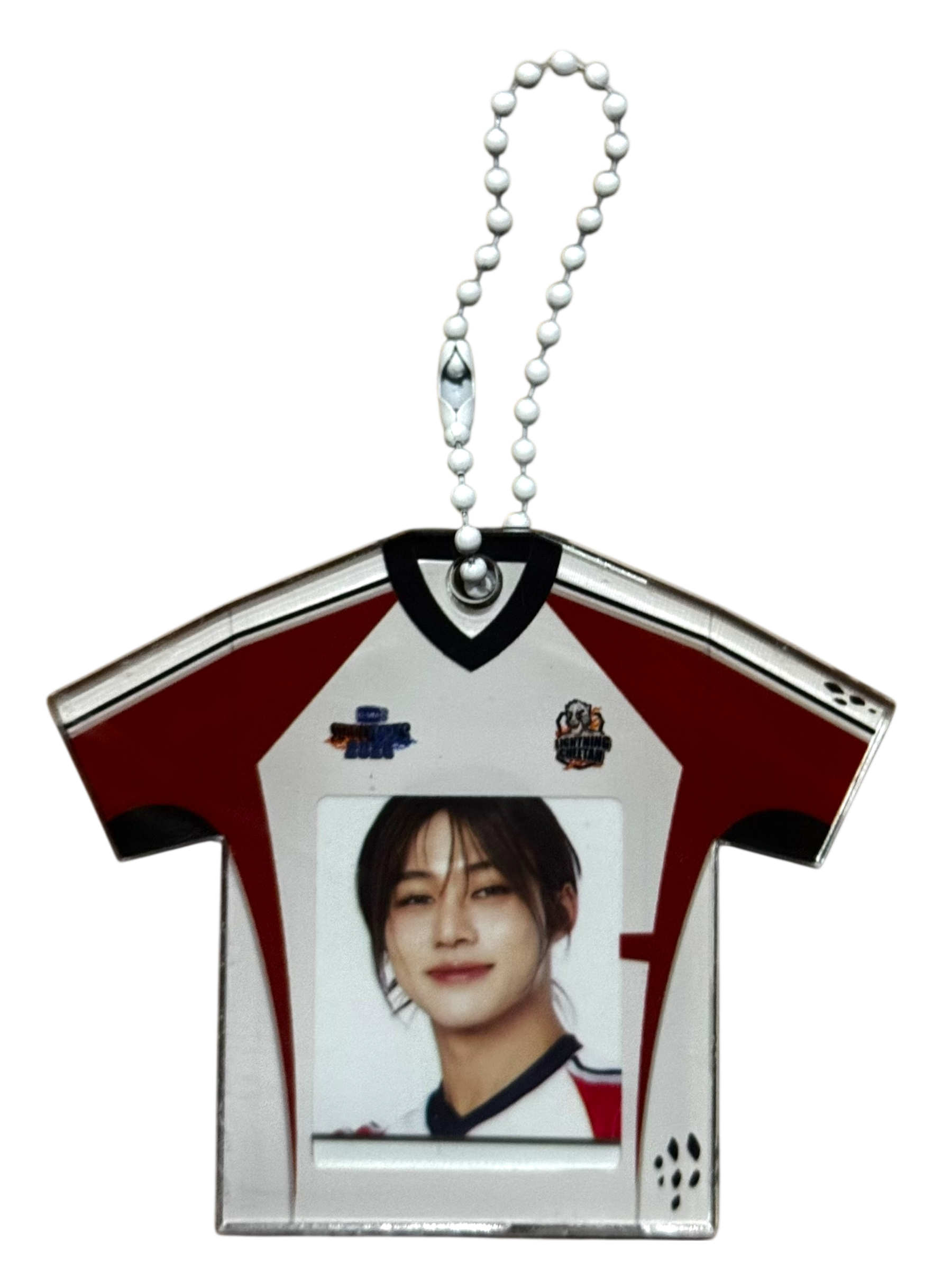 Lego Starlympics 2025 Gasha