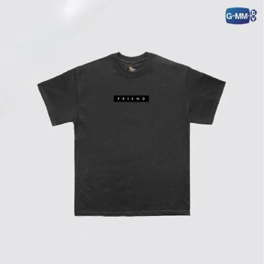 Bad Buddy Series T-shirt