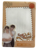 KengNamping Khemjira Vancard Photocard