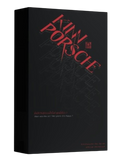 KinnPorsche The Series Photobook