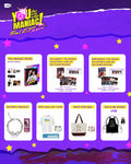 (Preorder) You Maniac Final Episode Fan Meeting