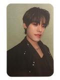Por DMD Land 3 Gen 3-4 Photocard