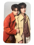 KengNamping Khemjira Golden Time Photocard