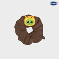 (Preorder) Fanival Fandom Character Plushie Hair Tie