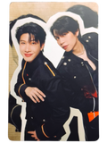 FirstKhaotung LOL 2024 Photobook Photocard