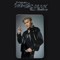 Peat Mu-Gic Man Fanmeet Photocard
