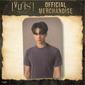 Keng Khemjira Photocard