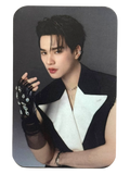 Keng Khemjira Golden Time Photocard