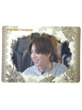 Firstone Khemjira Vancard Photocard