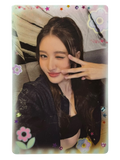 View Osaka 2025 Photocard