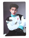 Pond LOL 2026 Photocard