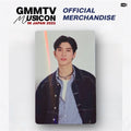 Aou Musicon Japan 2025 Photocard