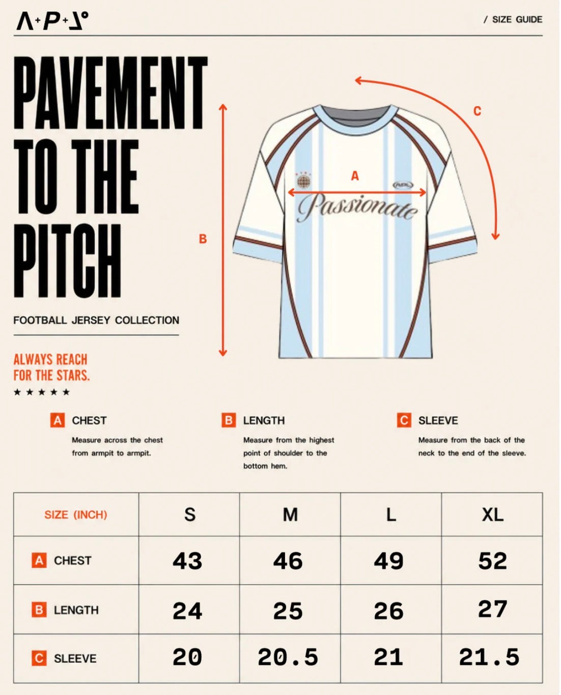 (Preorder) APL PTP Jersey White