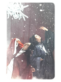 ZeeNunew Another Life Photocard