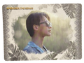Keng Khemjira Vancard Photocard