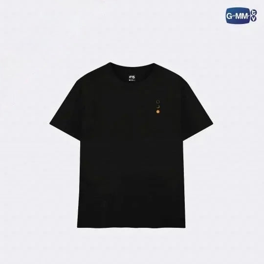 The Eclipse Remembrance  T-shirt