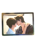 Revenged Love Photocard