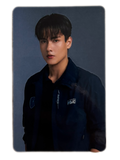 Lee Goddess Bless You From Death Photocard