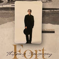 Fort Nanning Fanmeet Photocard