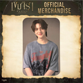 Firstone Khemjira Photocard
