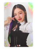Felizz Tokyo 2026 Photocard