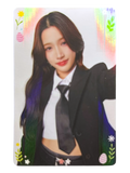Felizz Tokyo 2026 Photocard