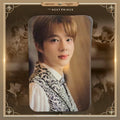 Nunew The Next Prince Episode 7 Photocard