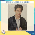 Satang Photocard | Japan 2024 Series