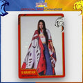Namtan Photocard | Starlympics 2024 Series