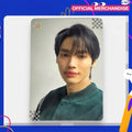Win Photocard | Selfie Thai Series