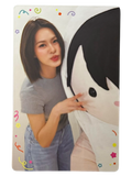 Emi Happy Fam Bonds Photocard