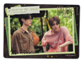 TleFirstone Khemjira Vancard Photocard