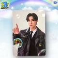 Perth Photocard | LOL 2025 Series