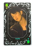 ABO Desire Deck Photocard