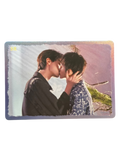 Revenged Love Photocard