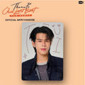 Tui Photocard | ThamePo Series