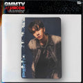 Perth Photocard | Musicon Nanning Series