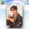 Joong Photocard | LOL 2025 Series