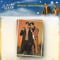 JuniorMark Photocard | Sunrise Series