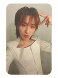Kong DMD Land 3 Gen 3-4 Photocard